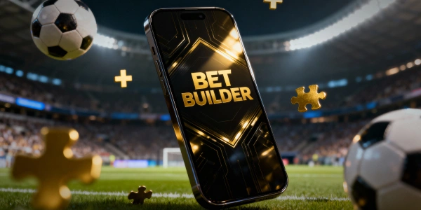 Jasminslots Casino App Screenshot