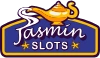Casino Logo